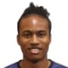Abdel Hanan Sani Brown
