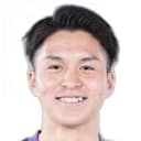 Sung-jun Yoon
