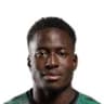Joris Boguo