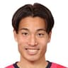 Ryosuke Yamanaka