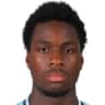 Stephan Zagadou