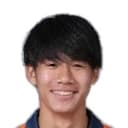 Yuji Doi