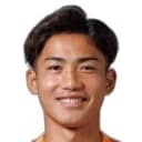 Haruto Hidaka