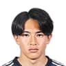 Ryota Hariu