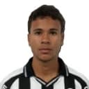 Gabriel Abdias
