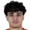Amine Ouahabi