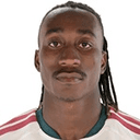 Yan Diomande
