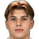 Fabian Kvam