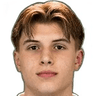 Fabian Kvam