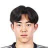 Shota Fujii