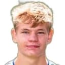 Daan Visser