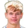 Daan Visser