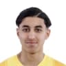 Naoufal Bohamdi-Kamoni