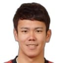 Ryota Suzuki
