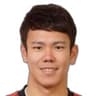 Ryota Suzuki