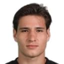Fernando Costa