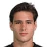 Fernando Costa