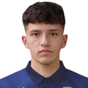 Christos Eskentzis