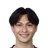 Hikaru Maeda