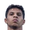 Saad Al Mutairy