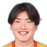 Harumu Kubo