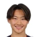 Kio Tanaka