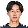 Yoshiki Fujimoto