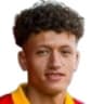 Yassir Rahmouni