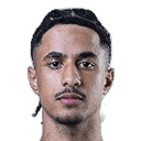 Meshal Al Dawood