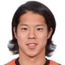 Takayuki Mae