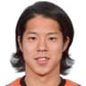 Takayuki Mae