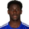 Habib Anas Coulibaly