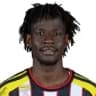 Cheikne Kebe