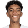 Robinho Júnior