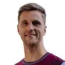 Joël Veltman