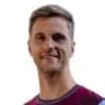 Joël Veltman