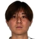 Yuta Miyahara