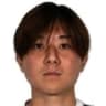 Yuta Miyahara