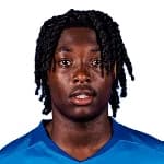 Chinedu Agu