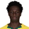 Moussa Gbemou