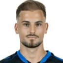 Luka Duric