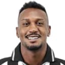 Edenilson