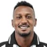 Edenilson