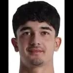 Berk Deniz Çukurcu