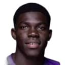 Junior Diouf