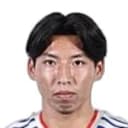 Shusuke Furuya