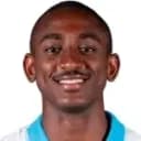 Tadjidine Mmadi