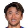 Yuta Tanaka