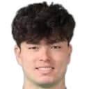 Hiroto Ota