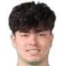 Hiroto Ota